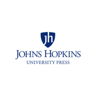 Johns Hopkins University Press